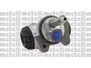 METELLI 04-0024 rato stabdžių cilindras
4276036