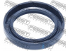 FEBEST 95GAY-38540808X sandariklis, kardaninis velenas
27432-70C00