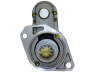 PRESTOLITE ELECTRIC 66925299 starteris 
 Elektros įranga -> Starterio sistema -> Starteris
02A911023, 02A911023A, 02A911023D