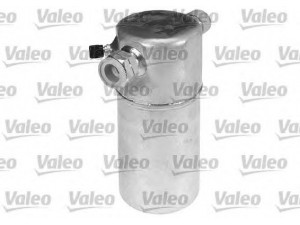 VALEO 508925 džiovintuvas, oro kondicionierius 
 Oro kondicionavimas -> Džiovintuvas
6847508.6, 68475086