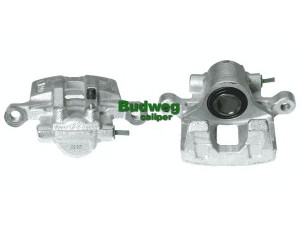 KAWE 344554 stabdžių apkaba 
 Dviratė transporto priemonės -> Stabdžių sistema -> Stabdžių apkaba / priedai
4605A263