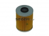 COOPERSFIAAM FILTERS FA5156 alyvos filtras 
 Techninės priežiūros dalys -> Techninės priežiūros intervalai
11421711568, 11421730389, 11427833242