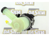 DA SILVA DP5008 hidraulinis siurblys, vairo sistema 
 Vairavimas -> Vairo pavara/siurblys
00004007CC