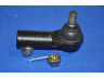 PARTS-MALL PXCTA-020 skersinės vairo trauklės galas
5688062000