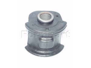 FORMPART 3700004 valdymo svirties/išilginių svirčių įvorė 
 Ašies montavimas/vairavimo mechanizmas/ratai -> Valdymo svirtis/pasukamosios svirties sujungimas -> Montavimas/sutvirtinimas
5450002051, 5450022100, 5450022200
