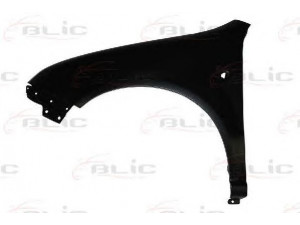 BLIC 6504-04-7514311P sparnas
6Y0821101, 6Y0821101A, SK6Y0821101A