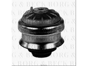 BORG & BECK BEM3294 variklio montavimas 
 Variklis -> Variklio montavimas -> Variklio montavimo rėmas
1242400317, 1242401717, 2012402717
