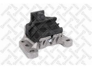 STELLOX 81-02798-SX variklio montavimas
6522410213