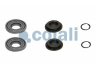 COJALI 6086011 remonto komplektas, stabdžių apkaba
MCK1238