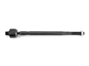 MOOG FI-AX-3974 vidinė skersinė vairo trauklė 
 Vairavimas -> Vairo mechanizmo sujungimai
98845026, 98845026, 98845026