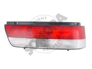 SOMORA 301471 kombinuotas galinis žibintas 
 Elektros įranga -> Šviesos -> Kombinuotas galinis žibintas/dalys -> Kombinuotas galinis žibintas
3565080EA1000