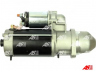 AS-PL S0281 starteris
29619390