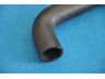 PARTS-MALL PXNLB-099 radiatoriaus žarna 
 Aušinimo sistema -> Žarnelės/vamzdeliai/sujungimai -> Radiatoriaus žarnos
254112G100