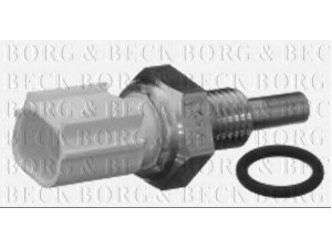 BORG & BECK BTS3044 siuntimo blokas, aušinimo skysčio temperatūra 
 Aušinimo sistema -> Siuntimo blokas, aušinimo skysčio temperatūra
37870RTA005, 37870RWCA01, 37870RZA007