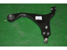 PARTS-MALL PXCAB-014LL vikšro valdymo svirtis 
 Ašies montavimas/vairavimo mechanizmas/ratai -> Valdymo svirtis/pasukamosios svirties sujungimas -> Vairo trauklės (valdymo svirtis, išilginis balansyras, diago
545002G000, 545002G001, 545002G101