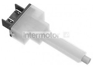 STANDARD 51684 stabdžių žibinto jungiklis
0003954674, SE023952.510B