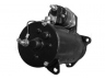 CV PSH 571.509.113 starteris
M009T80071, M009T80071, M009T80071