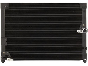 SPECTRA PREMIUM 7-4472 kondensatorius, oro kondicionierius 
 Oro kondicionavimas -> Kondensatorius
80110SP0A03, 80110SP0A03, 80110SP0A03