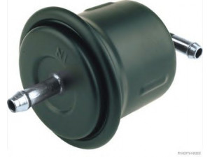 MAGNETI MARELLI 600000037370 kuro filtras
15410-72F00, 15410-72F00-000, 15410-72F01