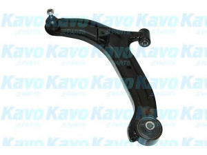 KAVO PARTS SCA-3005 vikšro valdymo svirtis 
 Ašies montavimas/vairavimo mechanizmas/ratai -> Valdymo svirtis/pasukamosios svirties sujungimas -> Vairo trauklės (valdymo svirtis, išilginis balansyras, diago
5450025000, 5450025001
