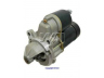 WAIglobal SS795 starteris 
 Elektros įranga -> Starterio sistema -> Starteris
77FB11000BA, 79FB11000AC, 81AB11000AA