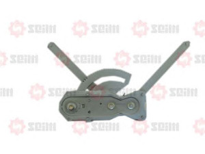SEIM 900939 lango pakėliklis 
 Vidaus įranga -> Elektrinis lango pakėliklis
95602363