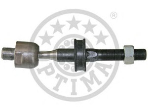 OPTIMAL G2-673 vidinė skersinė vairo trauklė 
 Vairavimas -> Vairo mechanizmo sujungimai
32111091767*, 32111091767-PART