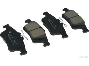 MAGNETI MARELLI 600000100570 stabdžių trinkelių rinkinys, diskinis stabdys
BPYK-26-48Z, BPYK-26-48ZA, BPYK-26-48ZA9C