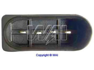 WAIglobal CUF404 ritė, uždegimas 
 Kibirkšties / kaitinamasis uždegimas -> Uždegimo ritė
022905100A, 022905100D, 022905100G