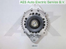 AES ADA-415 kintamosios srovės generatorius
231000S200, LR170745