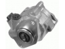ZF LENKSYSTEME 8001 868 hidraulinis siurblys, vairo sistema
489 1342, 489 1342