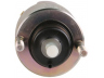 PowerMax 1013443 solenoidinis jungiklis, starteris
31220-51A10, 31220-52A20, 28150-87208
