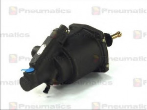 PNEUMATICS CS-801 sankabos stiprintuvas
1397120, 1397120A, 1397120R, 1443522