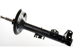 DENCKERMANN DSB076G amortizatorius 
 Pakaba -> Amortizatorius
1 090 711, 1 090 713, 1 091 773