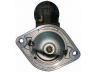 HELLA 8EA 737 543-001 starteris 
 Elektros įranga -> Starterio sistema -> Starteris
SS549, 28100-0B010, 28100-0B020