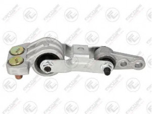 FORTUNE LINE FZ91013 laikiklis, variklio montavimas 
 Variklis -> Variklio montavimas -> Variklio montavimas, visas
30680750, 6842253, 8659000, 9485400