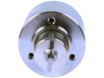 PowerMax 81014977 solenoidinis jungiklis, starteris