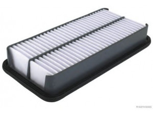 MAGNETI MARELLI 600000033760 oro filtras
13780-57B00, 13780-57B00-000, 13780-57B00-DOM