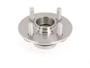COMLINE CHA012 rato guolio komplektas 
 Ašies montavimas/vairavimo mechanizmas/ratai -> Rato stebulė/montavimas -> Rato guolis
52710-25000