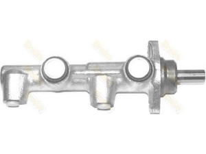 Brake ENGINEERING MC1436BE pagrindinis cilindras, stabdžiai 
 Stabdžių sistema -> Pagrindinis stabdžių cilindras
34311157206