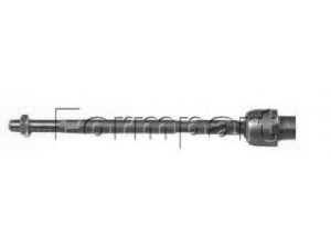 FORMPART 3507008 vidinė skersinė vairo trauklė 
 Vairavimas -> Vairo mechanizmo sujungimai
34160-AE001