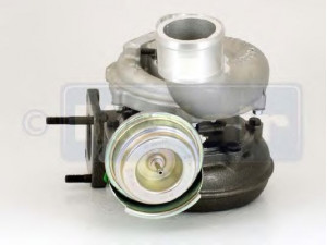 MOTAIR TURBOLADER 334507 kompresorius, įkrovimo sistema 
 Išmetimo sistema -> Turbokompresorius
46767677, 60816697, 71723489, 71783320