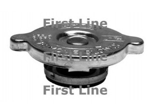 FIRST LINE FRC88 radiatoriaus dangtelis 
 Aušinimo sistema -> Radiatorius/alyvos aušintuvas -> Radiatorius/dalys
C18460, C18460