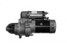 CV PSH 830.554.103 starteris