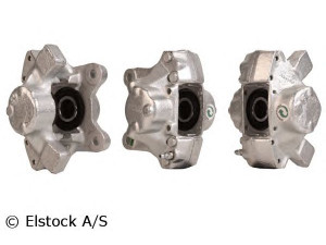 ELSTOCK 86-0500 stabdžių apkaba 
 Dviratė transporto priemonės -> Stabdžių sistema -> Stabdžių apkaba / priedai
13304167, 35307576