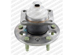 SNR R153.65 rato guolio komplektas 
 Ašies montavimas/vairavimo mechanizmas/ratai -> Rato stebulė/montavimas -> Rato guolis
418026, 418259, 12413091, 7470611