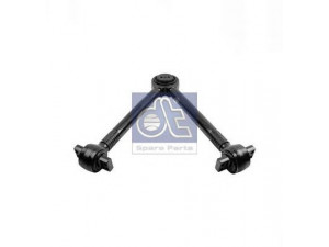 DT 2.62613 vikšro valdymo svirtis
20556488, 3173289