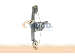 VAICO V46-0627 lango pakėliklis 
 Vidaus įranga -> Elektrinis lango pakėliklis
82 01 010 936, 8200118775