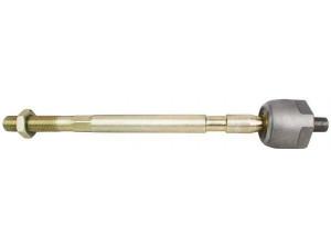 DENCKERMANN D180036 vidinė skersinė vairo trauklė 
 Vairavimas -> Vairo mechanizmo sujungimai
77 01 471 125