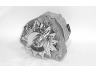 CV PSH 585.003.065 kintamosios srovės generatorius
42498284, 42498284, 42498284, 42498284
